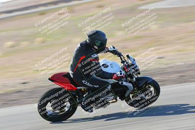 media/Feb-05-2023-Classic Track Day (Sun) [[c35aca4a42]]/Group 2/session 4 turn 4/